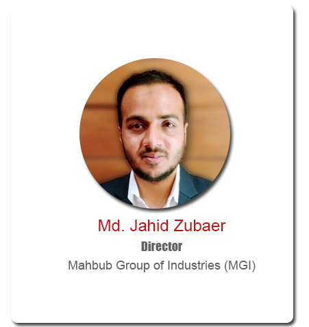 director1-1.png